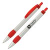 View Image 1 of 1 of Emerson Pen - Closeout