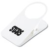 View Image 1 of 3 of Game Day Drink Clip
