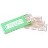 View Image 1 of 2 of Refillable Bandage Dispenser - Closeout