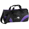 View Image 1 of 3 of Gym Sport Duffel