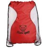 View Image 1 of 2 of Monroe Sportpack