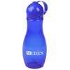 View Image 1 of 2 of Persie Sport Bottle - 28 oz.