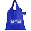 View Image 1 of 1 of Li'l Shopper Tote