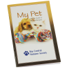 View Image 1 of 3 of Better Book - My Pet's Health