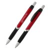 View Image 1 of 1 of Cicero Pen - Closeout