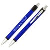View Image 1 of 3 of Scripto Parsons Pen