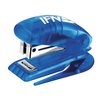 View Image 1 of 3 of The Staplette Stapler-Letter Opener - Closeout
