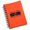 View Image 1 of 3 of Multi-Tasker Notebook - Closeout