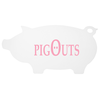 View Image 1 of 1 of Piggy Flex-it Cutting Board