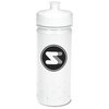 View Image 1 of 1 of PolySure Inspire Sport Bottle - 16 oz. - Opaque