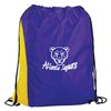 View Image 1 of 2 of Rival Sportpack