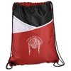 View Image 1 of 3 of Pennant Sportpack