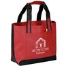 View Image 1 of 1 of Skipper Tote Bag