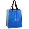 View Image 1 of 1 of Nexus Tote Bag