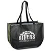 View Image 1 of 2 of Planet Everywhere Tote