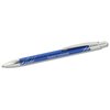 View Image 1 of 1 of Daktari Metal Pen