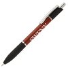 View Image 1 of 3 of Galway Pen