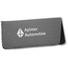 View Image 1 of 1 of Glasses Case - Closeout Colors