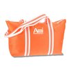 View Image 1 of 1 of Sportif Tote - Closeout