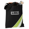 View Image 1 of 1 of Pinza Tote - Closeout