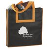 View Image 1 of 1 of Ponte Tote - Closeout