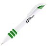 View Image 1 of 1 of Garrett Pen - Closeout