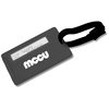 View Image 1 of 2 of Sport Luggage Tag - Closeout