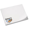 View Image 1 of 1 of Full Color Post-it® Value Line - 3" x 4" - 50 Sheet