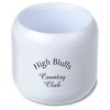 View Image 1 of 1 of BirdieBall Clamshell