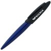View Image 1 of 4 of Vercelli Rollerball Pen - Closeout