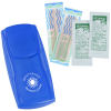 View Image 1 of 3 of Protect Care Kit - Translucent