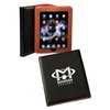View Image 1 of 3 of iPad Carry Case/Sleeve