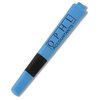 View Image 1 of 1 of Mondo Tri-Side Highlighter