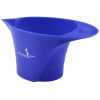 View Image 1 of 1 of Vivid Color Measure-Up - 1 Cup - Opaque
