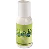 View Image 1 of 1 of SPF30 Sunscreen w/UV Color Change Lid - 1 oz.