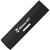 View Image 1 of 2 of Leading Edge Ruler 6" - Opaque