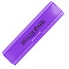 View Image 1 of 2 of Leading Edge Ruler 6" - Translucent