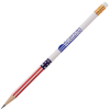 View Image 1 of 1 of Stars & Stripes Pencil