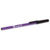 View Image 1 of 6 of Recycled Attitood Mood Stick Pen