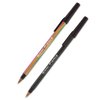 View Image 1 of 2 of Filmore Rainbow Peek Stick Pen