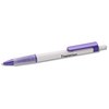 View Image 1 of 2 of Elko Pen - Closeout