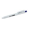 View Image 1 of 1 of Scorpion Pen - Opaque - Closeout