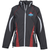 View Image 1 of 4 of North End Sport Active Lite Jacket - Ladies'