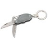 View Image 1 of 2 of Mini Keychain Knife