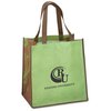 View Image 1 of 2 of Flora Tote