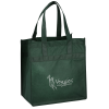 View Image 1 of 3 of Easy Shopper Tote