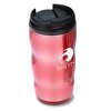 View Image 1 of 4 of Mini-Mee Tumbler - 10 oz. - Closeout