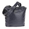 View Image 1 of 3 of Lamis Vegas Tote - Closeout Colors