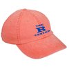 View Image 1 of 2 of Weekender Cap - Closeout