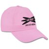 View Image 1 of 1 of V Natural Organic Cap - Closeout